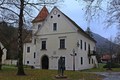 Samoborski muz&hellip;