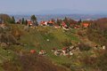 panorama Palač&hellip;