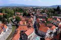 panorama, Samo&hellip;