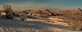 Samoborsko gor&hellip;