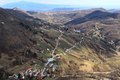 panorama sa Oš&hellip;