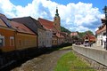 Sambor
