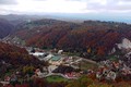 Rudarska draga&hellip;