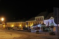 Trg kralja Tom&hellip;