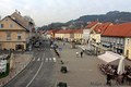 Trg kralja Tom&hellip;