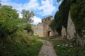 stari grad Sam&hellip;