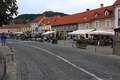 Trg kralja Tom&hellip;