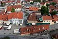 panorama, Samo&hellip;