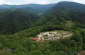 stari grad Žun&hellip;