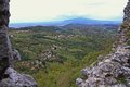 stari grad, Ok&hellip;