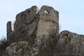 Okić stari gra&hellip;
