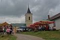 sv. Ivan, Žumb&hellip;