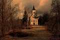 sv. Juraj, Sto&hellip;