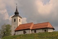 sv. Marije Mag&hellip;