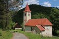 sv. Nikola, Po&hellip;