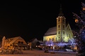 Trg kralja Tom&hellip;