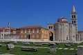 sv. Donat, Zad&hellip;