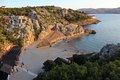 Karlobag, Tati&hellip;