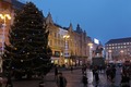 Trg bana Jelać&hellip;