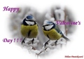 Sretno Valenti&hellip;