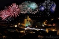 Samobor, Vatro&hellip;