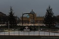 advent, Trg kr&hellip;