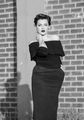 old hollywood &hellip;