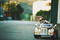 And I ride and&hellip;