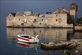 Kaštilac/Kašte&hellip;