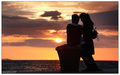 Love is in the&hellip;