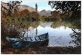 Jezero Modro o&hellip;