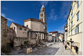 Alo turisti….S&hellip;