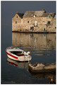 Kaštilac/Kašte&hellip;