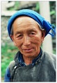 Dali Woman/Sou&hellip;