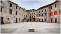 Stari Grad na &hellip;