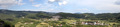 buzet_25_07_20&hellip;