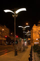 Autobusna post&hellip;