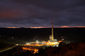Plominski Drug&hellip;