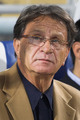Miroslav Blaže&hellip;