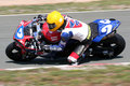  Endurance 100&hellip;