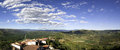 Motovun, 25.07&hellip;