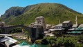 Mostar