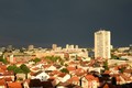 Poslije kiše d&hellip;