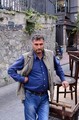 Turski sakuplj&hellip;