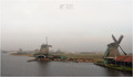 Windmills in t&hellip;
