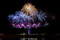 Festival vatro&hellip;