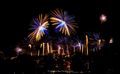 Festival vatro&hellip;
