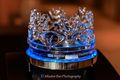 SNOW QUEEN TRO&hellip;