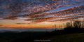 Zagorje "&hellip;