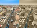 Zagreb, before&hellip;